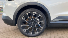 Renault Scenic E-Tech 160kW Esprit Alpine 87kWh Long Range 5dr Auto Electric Estate